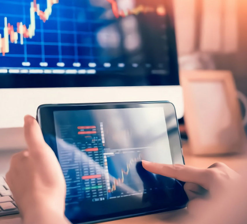 北京市中伦（深圳）律师事务所关于太阳成集团tyc33455ccwww2023年第二次临时股东大会的法律意见书