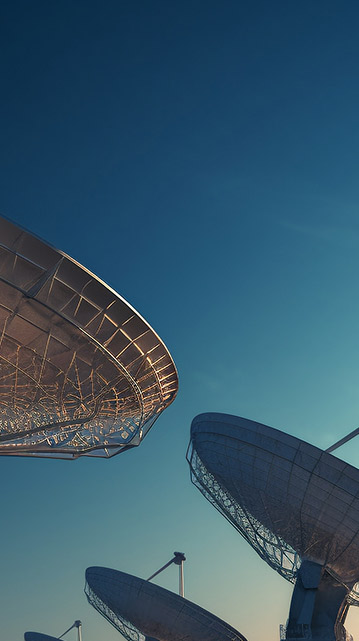 关于太阳成集团tyc33455ccwww